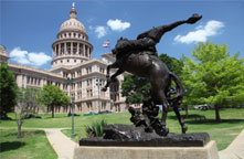 Austin College Financial Aid