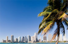 University of Miami Financial Aid