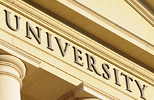 colorado university
