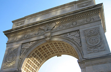 nyu financial aid
