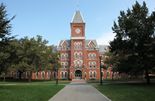 OSU Financial Aid