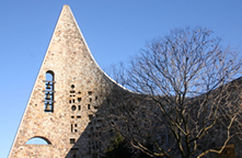 penn state financial aid