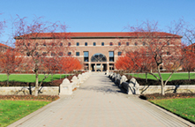 Purdue Financial Aid