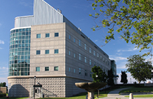 Uconn Financial Aid