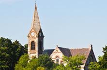 umass amherst financial aid